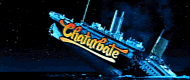 chaturbate